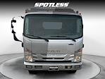 2017 Isuzu NRR Regular Cab 4x2 Beverage Truck for sale #26618 - photo 5