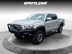 2016 Toyota Tacoma Double Cab 4x2 Pickup for sale #26620 - photo 1