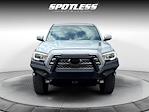 2016 Toyota Tacoma Double Cab 4x2 Pickup for sale #26620 - photo 10