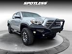 2016 Toyota Tacoma Double Cab 4x2 Pickup for sale #26620 - photo 11