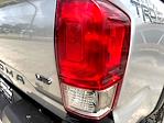 2016 Toyota Tacoma Double Cab 4x2 Pickup for sale #26620 - photo 13