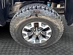 2016 Toyota Tacoma Double Cab 4x2 Pickup for sale #26620 - photo 14