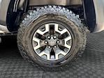 2016 Toyota Tacoma Double Cab 4x2 Pickup for sale #26620 - photo 15