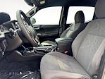 2016 Toyota Tacoma Double Cab 4x2 Pickup for sale #26620 - photo 16