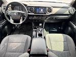 2016 Toyota Tacoma Double Cab 4x2 Pickup for sale #26620 - photo 17