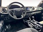 2016 Toyota Tacoma Double Cab 4x2 Pickup for sale #26620 - photo 18