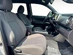 2016 Toyota Tacoma Double Cab 4x2 Pickup for sale #26620 - photo 20