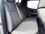 2016 Toyota Tacoma Double Cab 4x2 Pickup for sale #26620 - photo 21