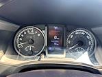 2016 Toyota Tacoma Double Cab 4x2 Pickup for sale #26620 - photo 22