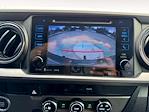 2016 Toyota Tacoma Double Cab 4x2 Pickup for sale #26620 - photo 23