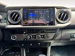 2016 Toyota Tacoma Double Cab 4x2 Pickup for sale #26620 - photo 24