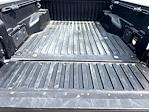 2016 Toyota Tacoma Double Cab 4x2 Pickup for sale #26620 - photo 25