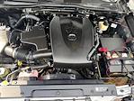 2016 Toyota Tacoma Double Cab 4x2 Pickup for sale #26620 - photo 26
