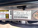 2016 Toyota Tacoma Double Cab 4x2 Pickup for sale #26620 - photo 27