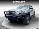 2016 Toyota Tacoma Double Cab 4x2 Pickup for sale #26620 - photo 4
