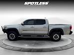 2016 Toyota Tacoma Double Cab 4x2 Pickup for sale #26620 - photo 5