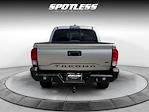 2016 Toyota Tacoma Double Cab 4x2 Pickup for sale #26620 - photo 6