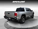 2016 Toyota Tacoma Double Cab 4x2 Pickup for sale #26620 - photo 7