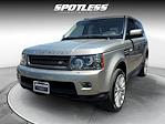 2011 Land Rover Range Rover Sport SUV for sale #26623 - photo 10