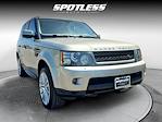 2011 Land Rover Range Rover Sport SUV for sale #26623 - photo 11