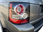 2011 Land Rover Range Rover Sport SUV for sale #26623 - photo 12