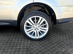 2011 Land Rover Range Rover Sport SUV for sale #26623 - photo 15