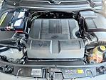 2011 Land Rover Range Rover Sport SUV for sale #26623 - photo 16