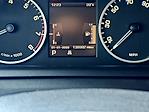 2011 Land Rover Range Rover Sport SUV for sale #26623 - photo 18