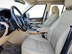 2011 Land Rover Range Rover Sport SUV for sale #26623 - photo 19