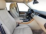 2011 Land Rover Range Rover Sport SUV for sale #26623 - photo 20