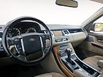 2011 Land Rover Range Rover Sport SUV for sale #26623 - photo 21