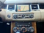 2011 Land Rover Range Rover Sport SUV for sale #26623 - photo 22