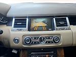 2011 Land Rover Range Rover Sport SUV for sale #26623 - photo 23