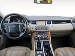 2011 Land Rover Range Rover Sport SUV for sale #26623 - photo 24