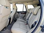 2011 Land Rover Range Rover Sport SUV for sale #26623 - photo 25