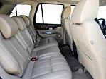 2011 Land Rover Range Rover Sport SUV for sale #26623 - photo 26