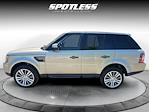 2011 Land Rover Range Rover Sport SUV for sale #26623 - photo 4