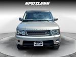 2011 Land Rover Range Rover Sport SUV for sale #26623 - photo 5
