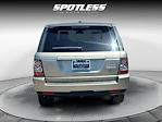 2011 Land Rover Range Rover Sport SUV for sale #26623 - photo 6