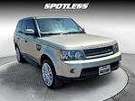 2011 Land Rover Range Rover Sport SUV for sale #26623 - photo 7