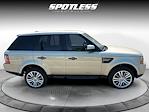 2011 Land Rover Range Rover Sport SUV for sale #26623 - photo 8