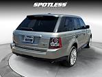 2011 Land Rover Range Rover Sport SUV for sale #26623 - photo 9