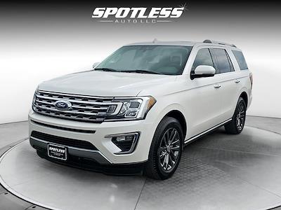2019 Ford Expedition 4x2 SUV for sale #26642 - photo 1