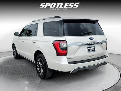 2019 Ford Expedition 4x2 SUV for sale #26642 - photo 2