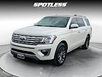 2019 Ford Expedition 4x2 SUV for sale #26642 - photo 1