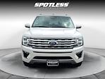2019 Ford Expedition 4x2 SUV for sale #26642 - photo 9