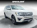 2019 Ford Expedition 4x2 SUV for sale #26642 - photo 10