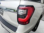 2019 Ford Expedition 4x2 SUV for sale #26642 - photo 11