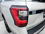 2019 Ford Expedition 4x2 SUV for sale #26642 - photo 12