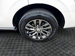 2019 Ford Expedition 4x2 SUV for sale #26642 - photo 13
